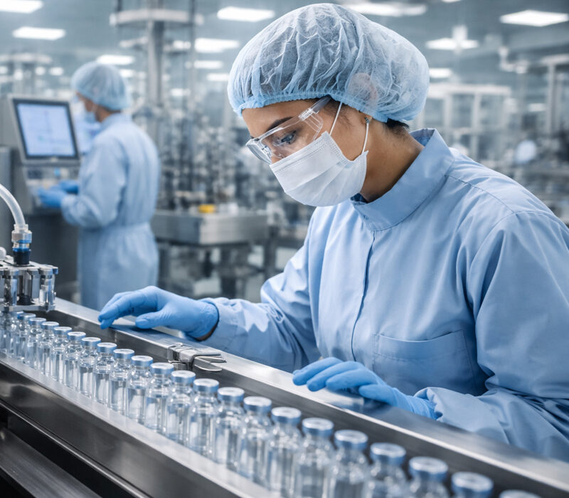 Manufacturing-Facility-6